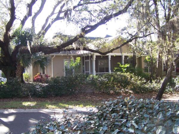 HERITAGE OAK PARK 04