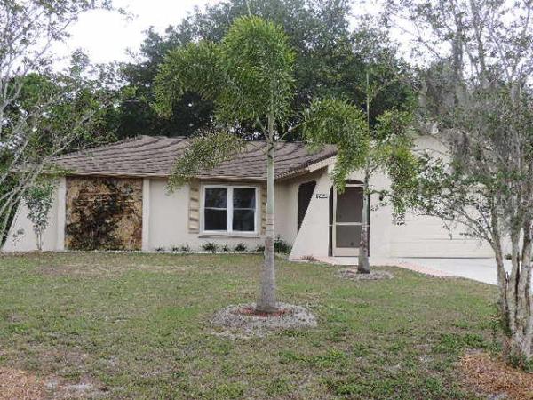 PORT CHARLOTTE SEC 013