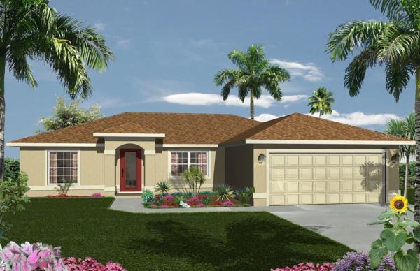 PORT CHARLOTTE SUB 20