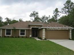 PUNTA GORDA ISLES SEC 20