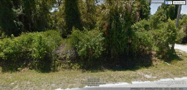 ENGLEWOOD GARDENS UNIT 3