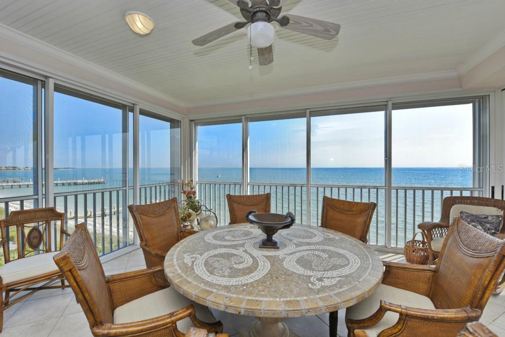 HARBORSHORE 02 & 03 AT BOCA BAY - фото