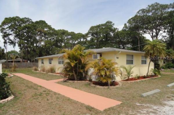 LAMPPS SUB OF LTS 81 & 82