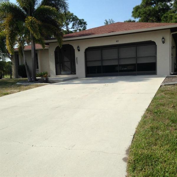 ROTONDA WEST OAKLAND HILLS