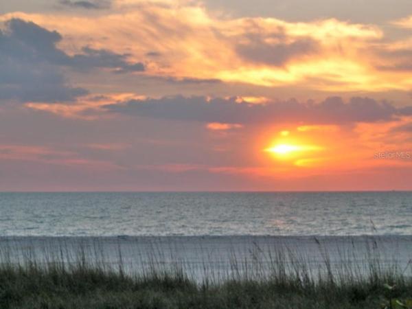 BOCA GRANDE GASPARILLA IS REV