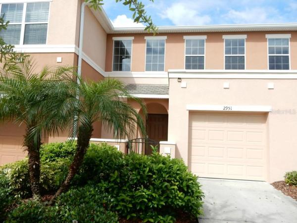 SEVEN OAKS PRCL S-14A