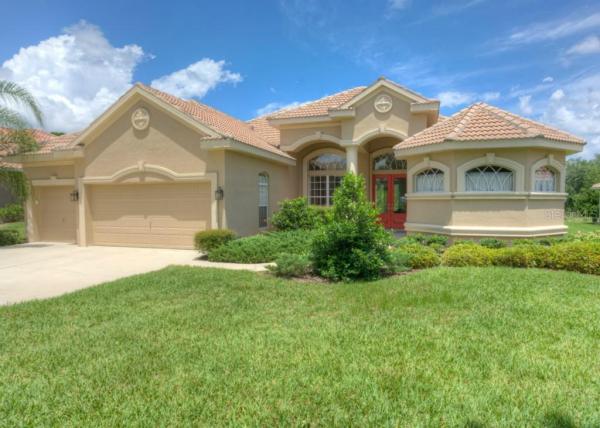 LAKE JOVITA GOLF & CC PH 1