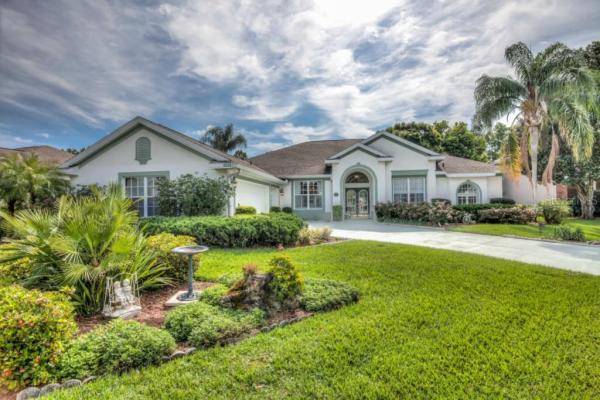 COUNTRY CLUB MOUNT DORA PH 02-2