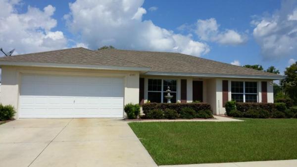 TAVARES GROVES AT BAYTREE PH 04