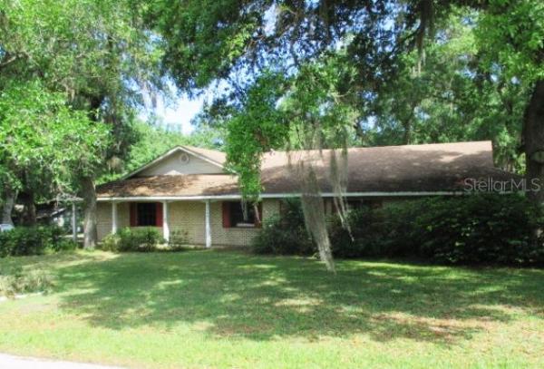 CRYSTAL LAKE HEIGHTS