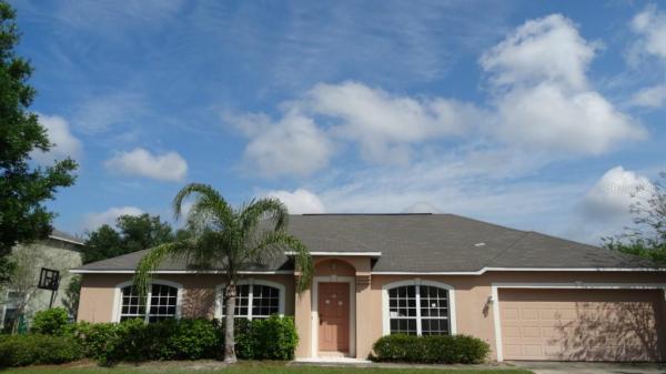 LAKE JACKSON RIDGE PH 01