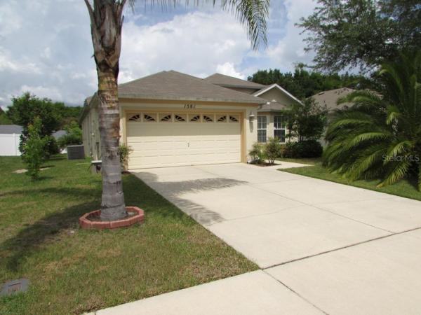 MOUNT DORA OVERLOOK AT MOUNT DORA LT 01 PB