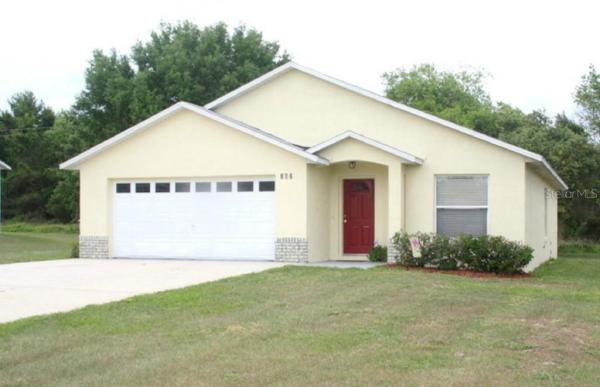 MASCOTTE COURTNEY PARK PH 03 LT 104 PB