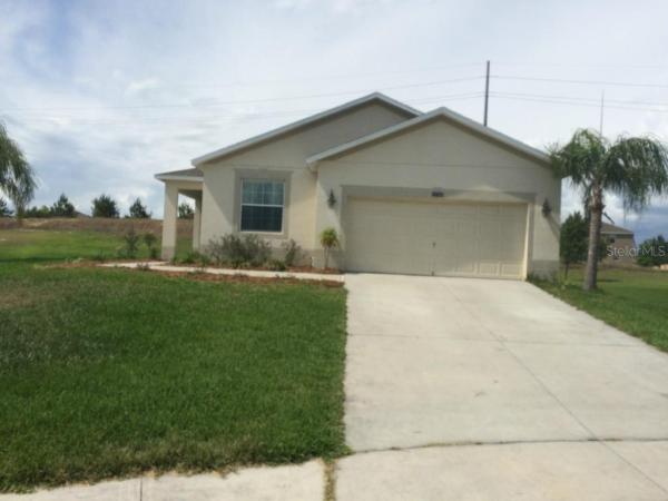 STONEYBROOK HILLS UN 02 A