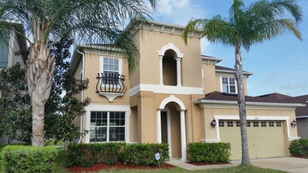 MOUNT DORA LANCASTER AT LOCH LEVEN PH 01