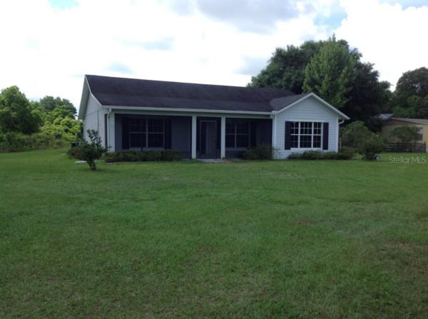 GROVELAND FARMS 23-22-24