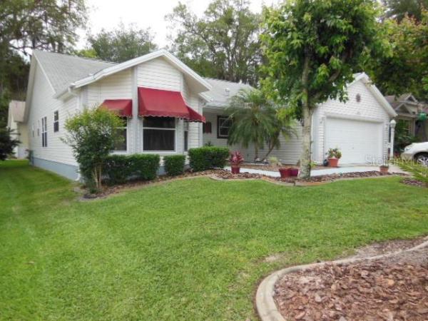 VILLAGES LADY LAKE UNIT 23