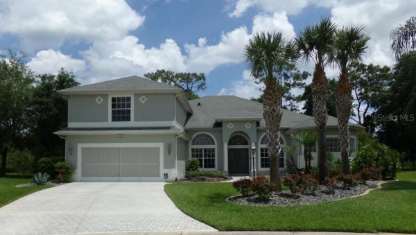 LEGACY LEESBURG UNIT 02 LT 163