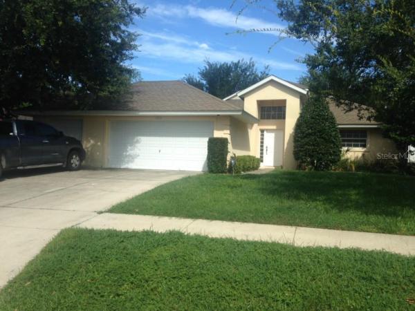 GROVES AT BAYTREE PH 1 SUB