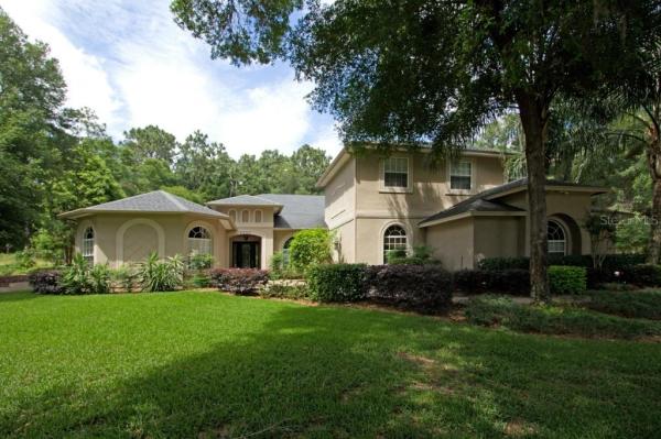 CHESTERHILL ESTS PH 4