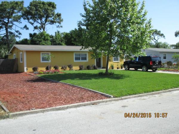 APOPKA TERRACE FIRST ADD