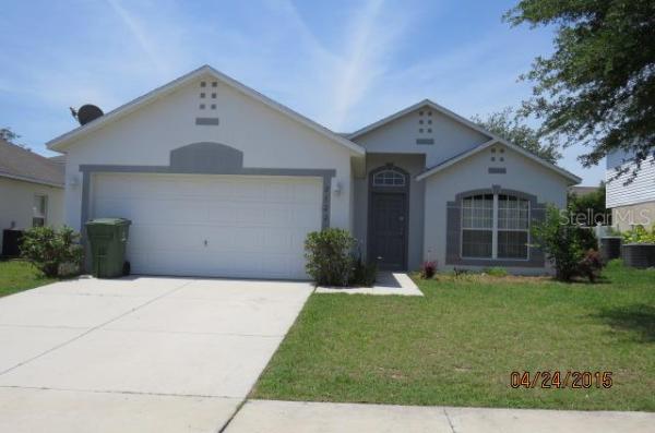 LEESBURG OVERLOOK AT LAKE GRIFFIN