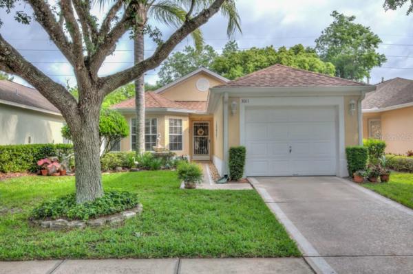 MOUNT DORA COUNTRY CLUB MOUNT DORA PH 02-1