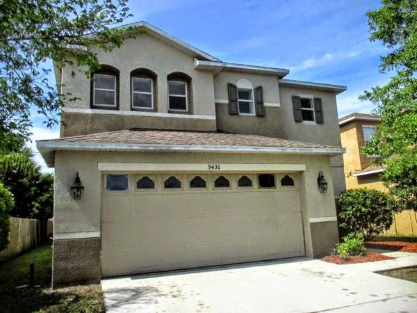 TIERRA DEL SOL PH 01