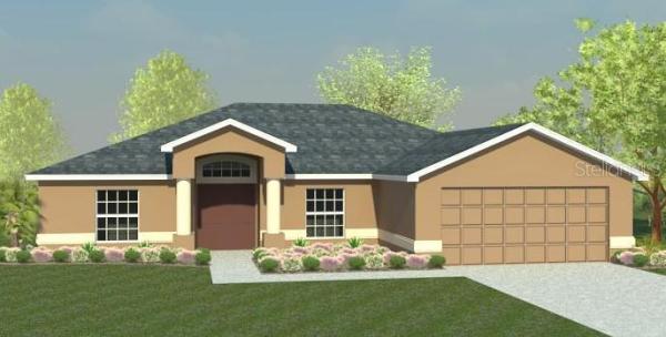 HIGHLAND MEADOWS PH 01