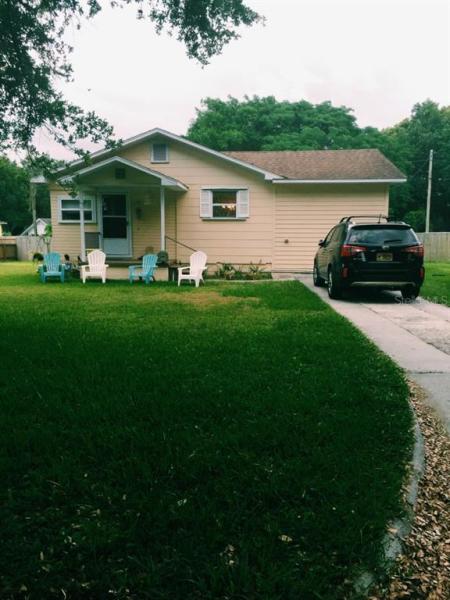 CLEVELAND HEIGHTS UNIT 02