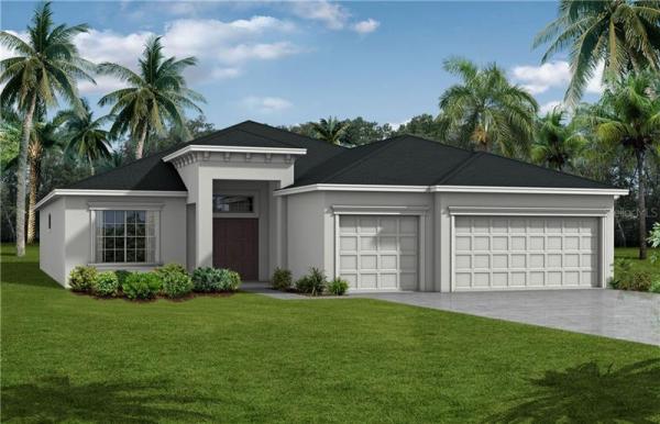 HIGHLAND MEADOWS PHASE 2A