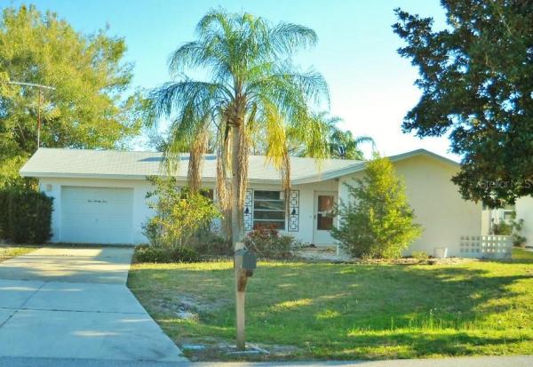 VENICE GARDENS UNIT 13