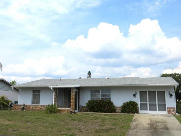 PORT CHARLOTTE SEC 66