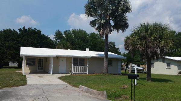 VENICE EDGEWOOD SEC OF