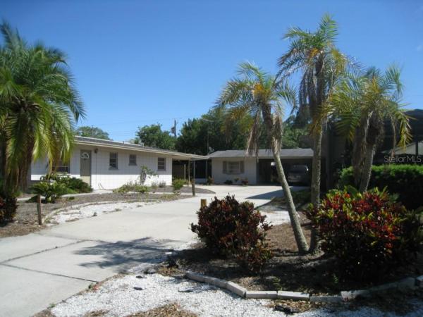 VENICE GULF VIEW SEC OF