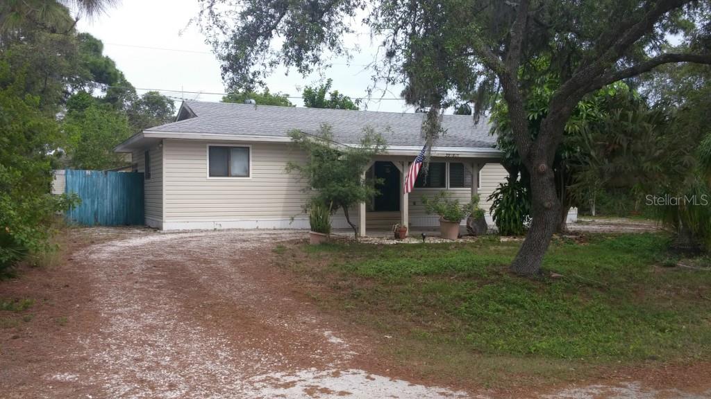 SOUTH VENICE UNIT 67 - фото