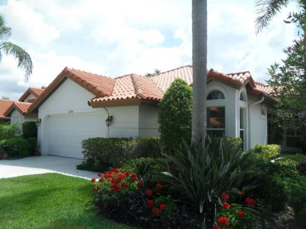 CHESTNUT CREEK PATIO HOMES UNIT 01