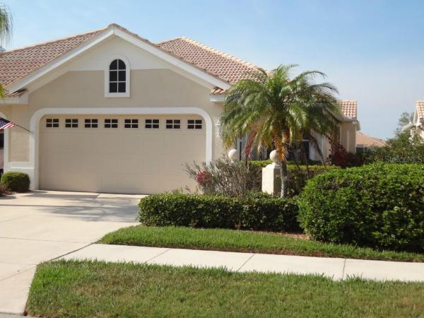 PELICAN POINTE GOLF & COUNTRY CLUB UNIT 06