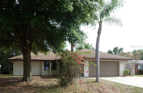 OVERBROOK GARDENS UNIT 2