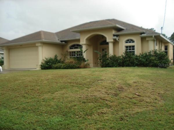 PORT CHARLOTTE SUB 05