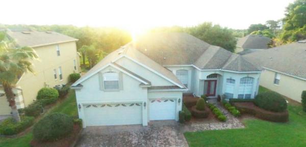 WESTOVER CLUB PH 02 47/71