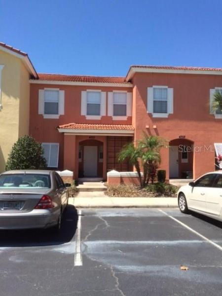 TERRA VERDE VILLAS PH 02