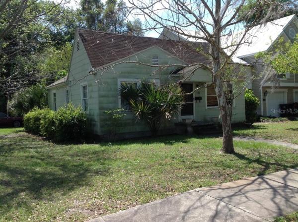 MT VERNON HEIGHTS ADD 01