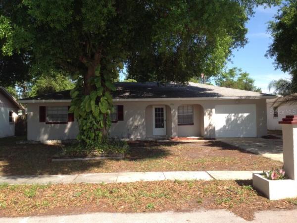 PEACH LAKE MANOR UNIT 04