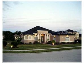 RESERVE AT LAKE MARY