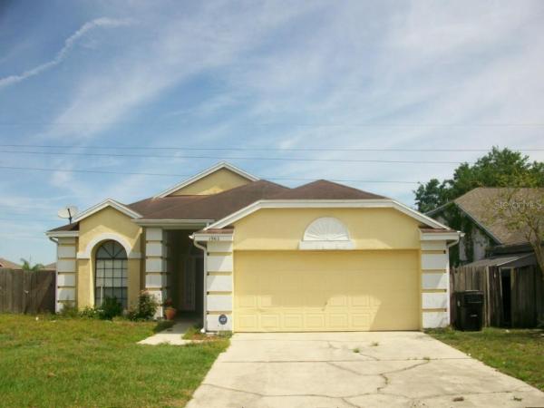 COUNTRY ADDRESS PH 2A