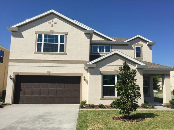 WATERFORD CREEK 78/138 LOT 44