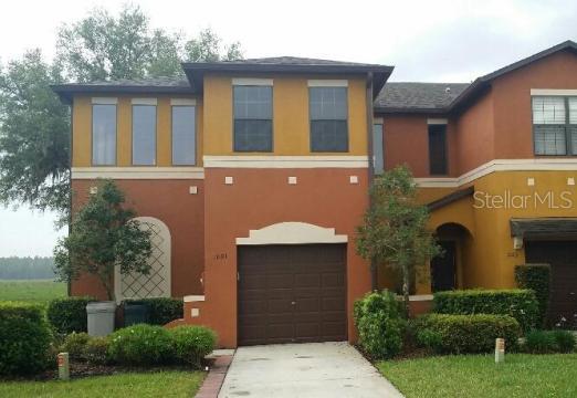 MEADOW POINTE PRCL 16 UNIT 3B