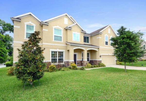 FORESTBROOKE PH 03 A-E