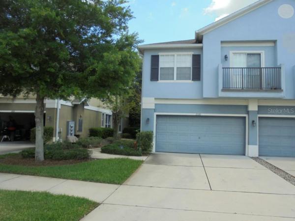 FLAGSHIP PARK A CONDO